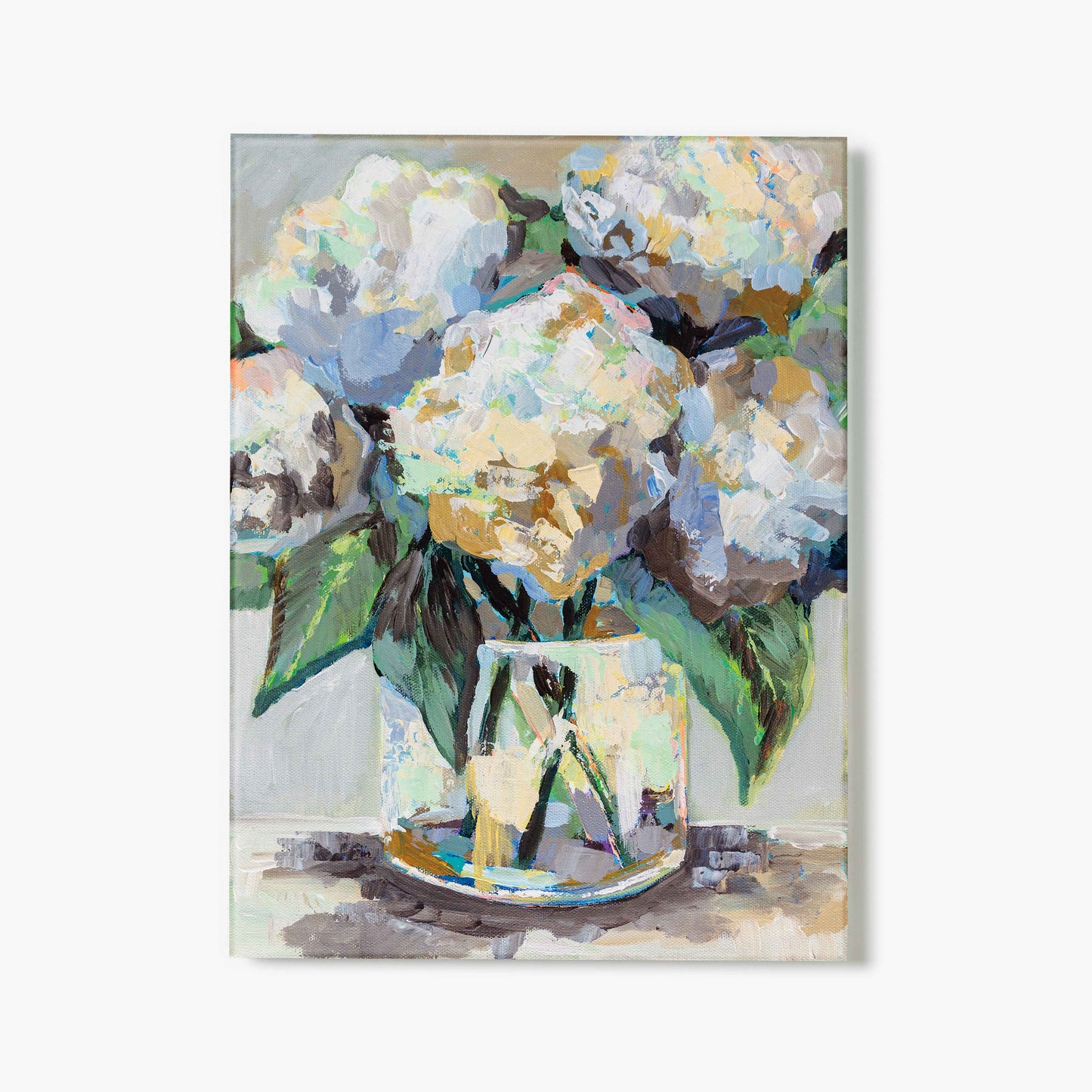 Beach House Bouquet
