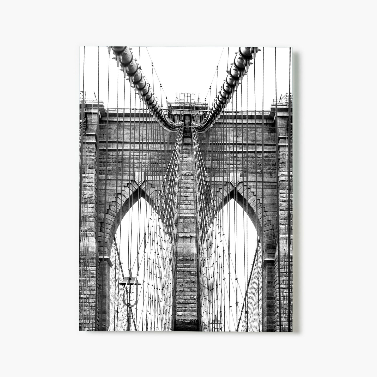 Brooklyn On Top