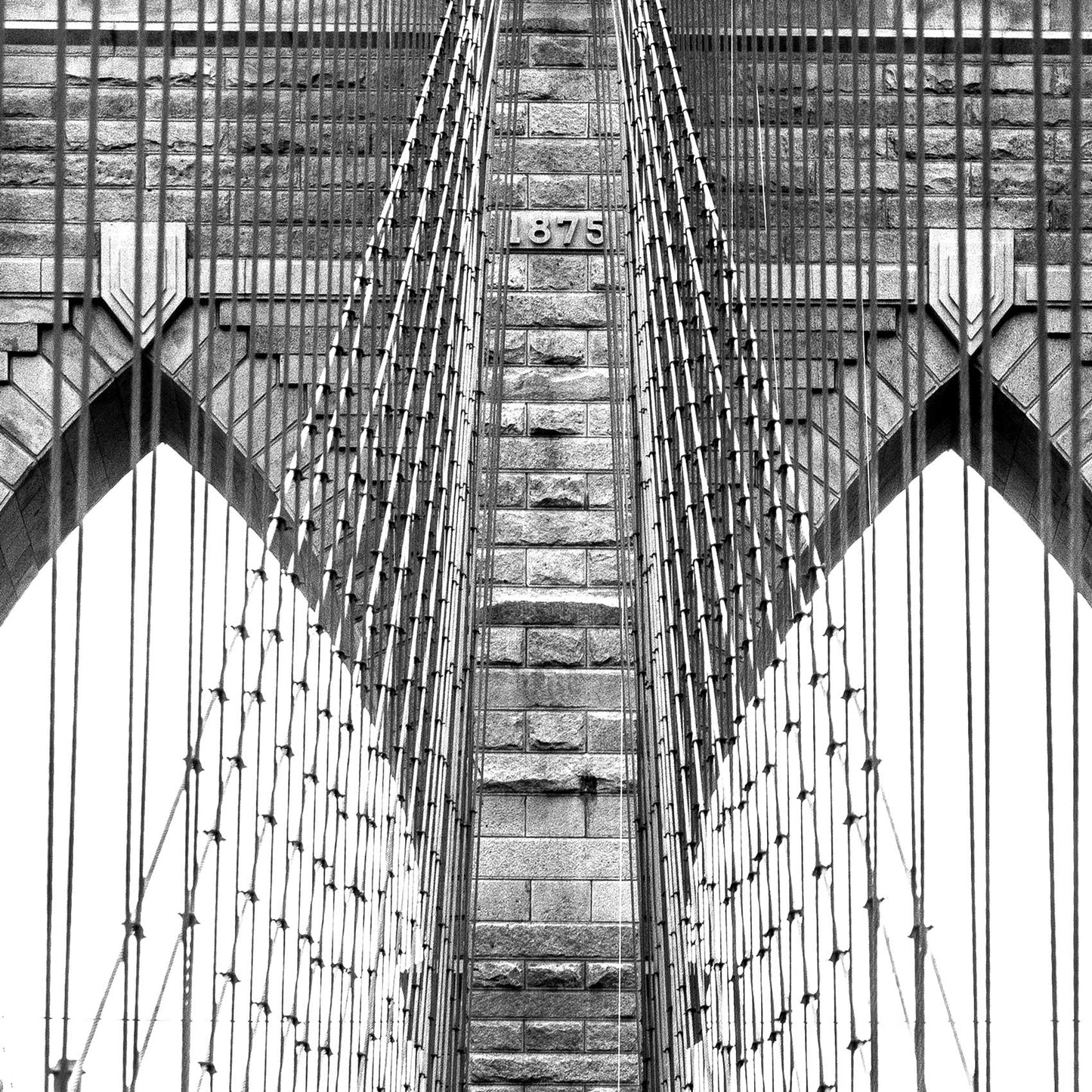 Brooklyn On Top