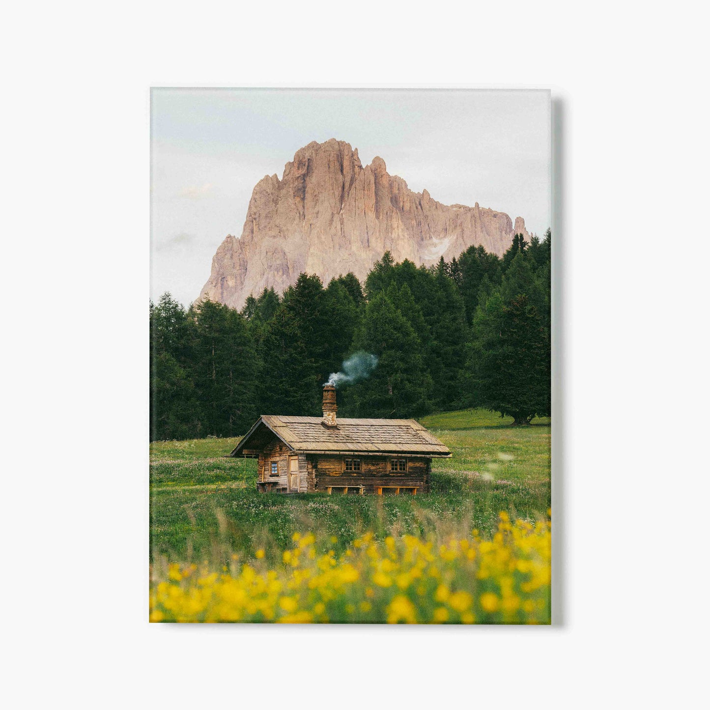 Fiorito Retreat