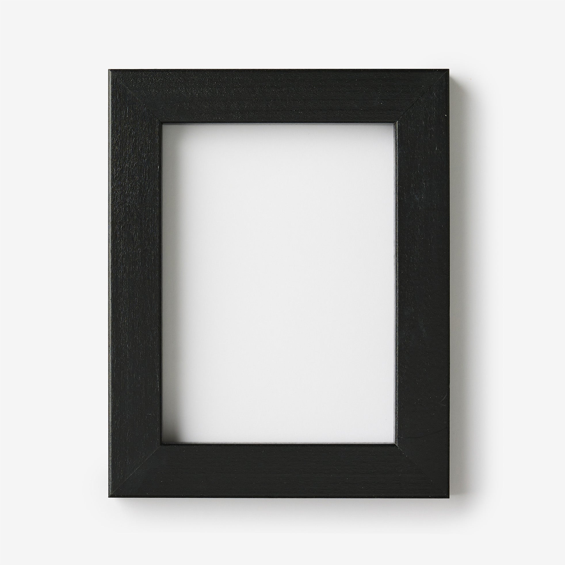 Extra Small Rectangle Frame – Fracture