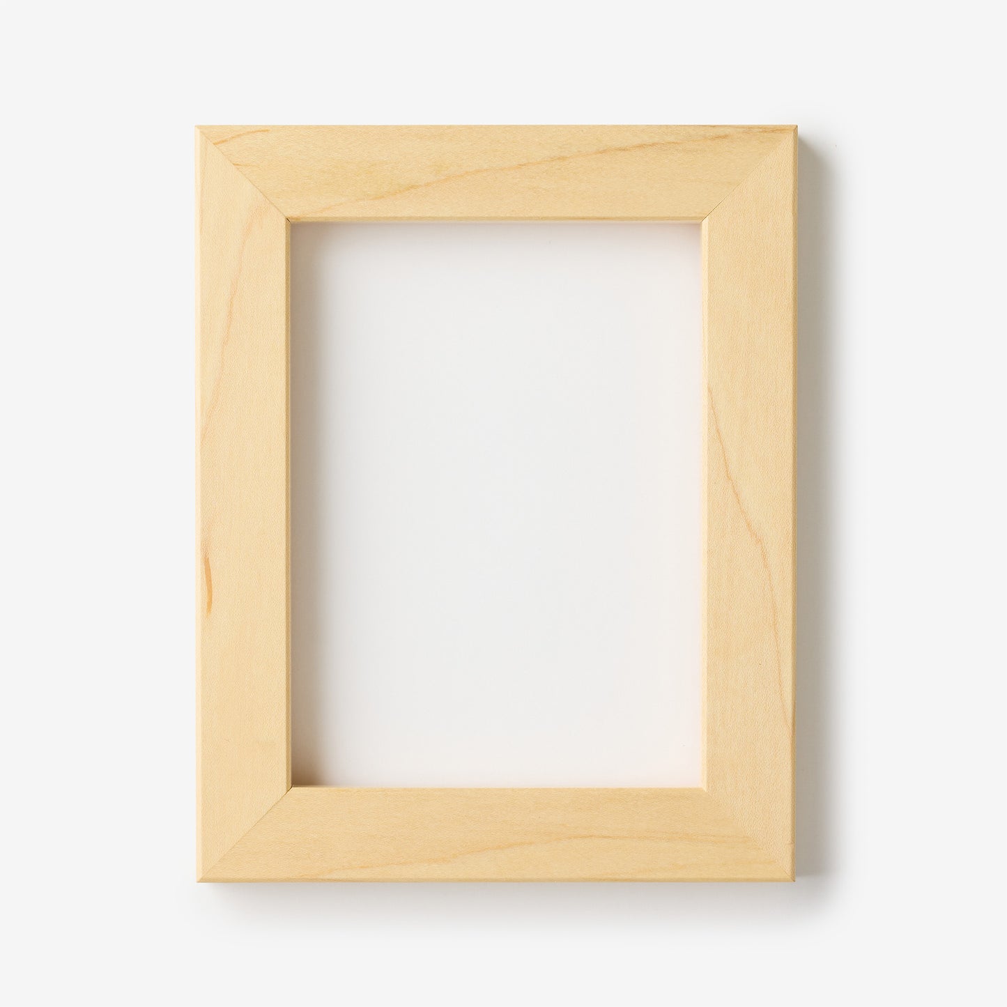 Extra Small Rectangle Frame