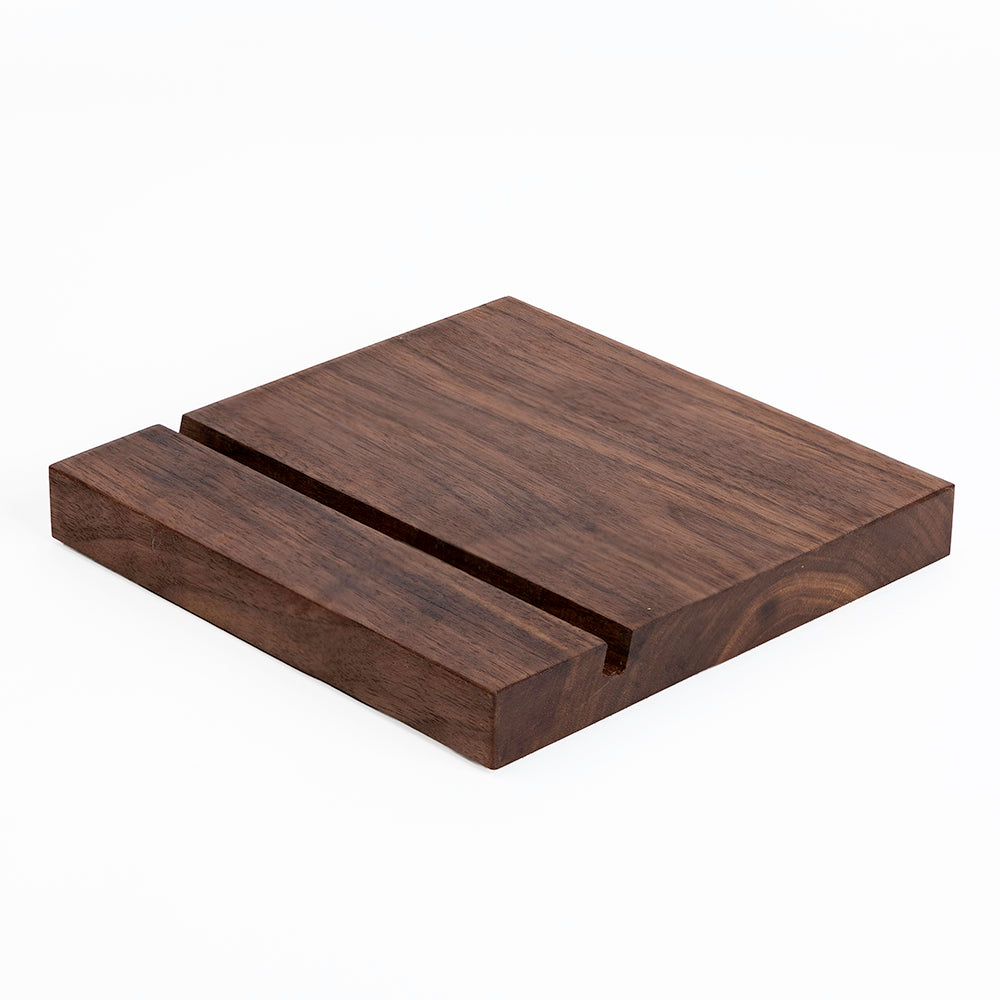 Print Stand