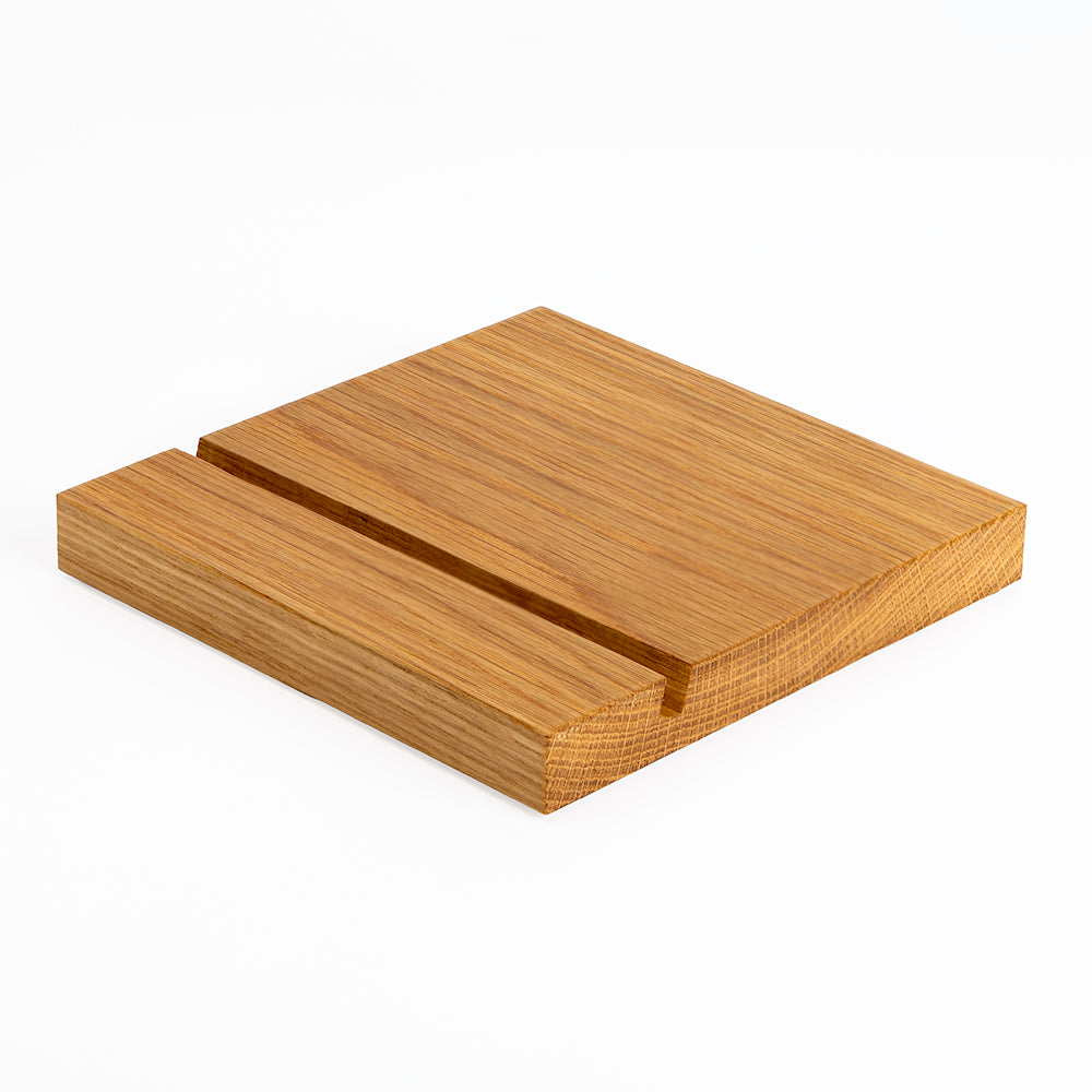 Print Stand
