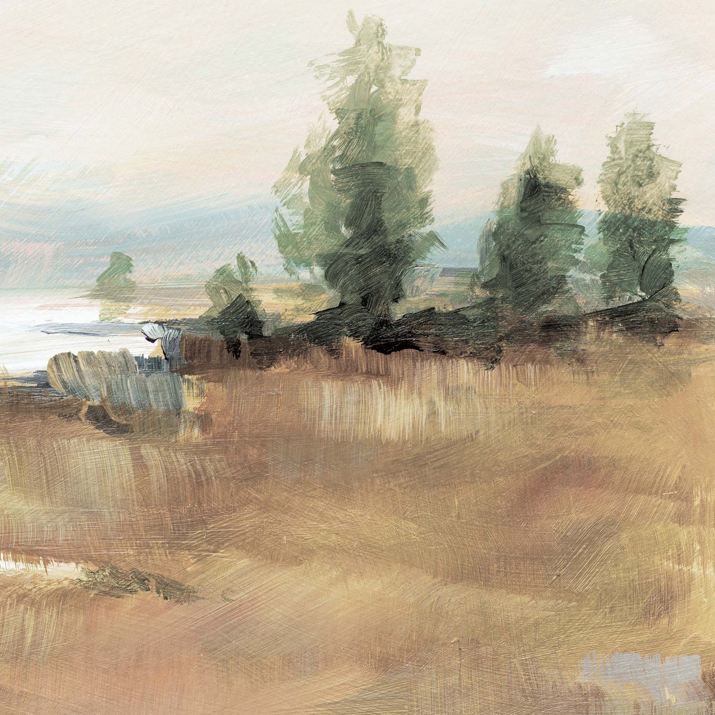 Amity Pond Neutral