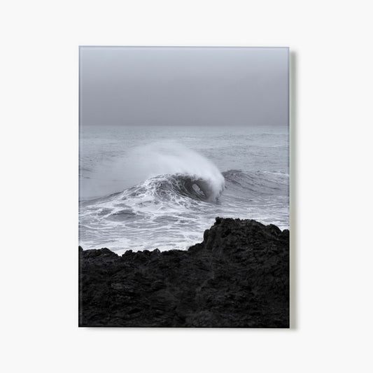 California Lost Coast