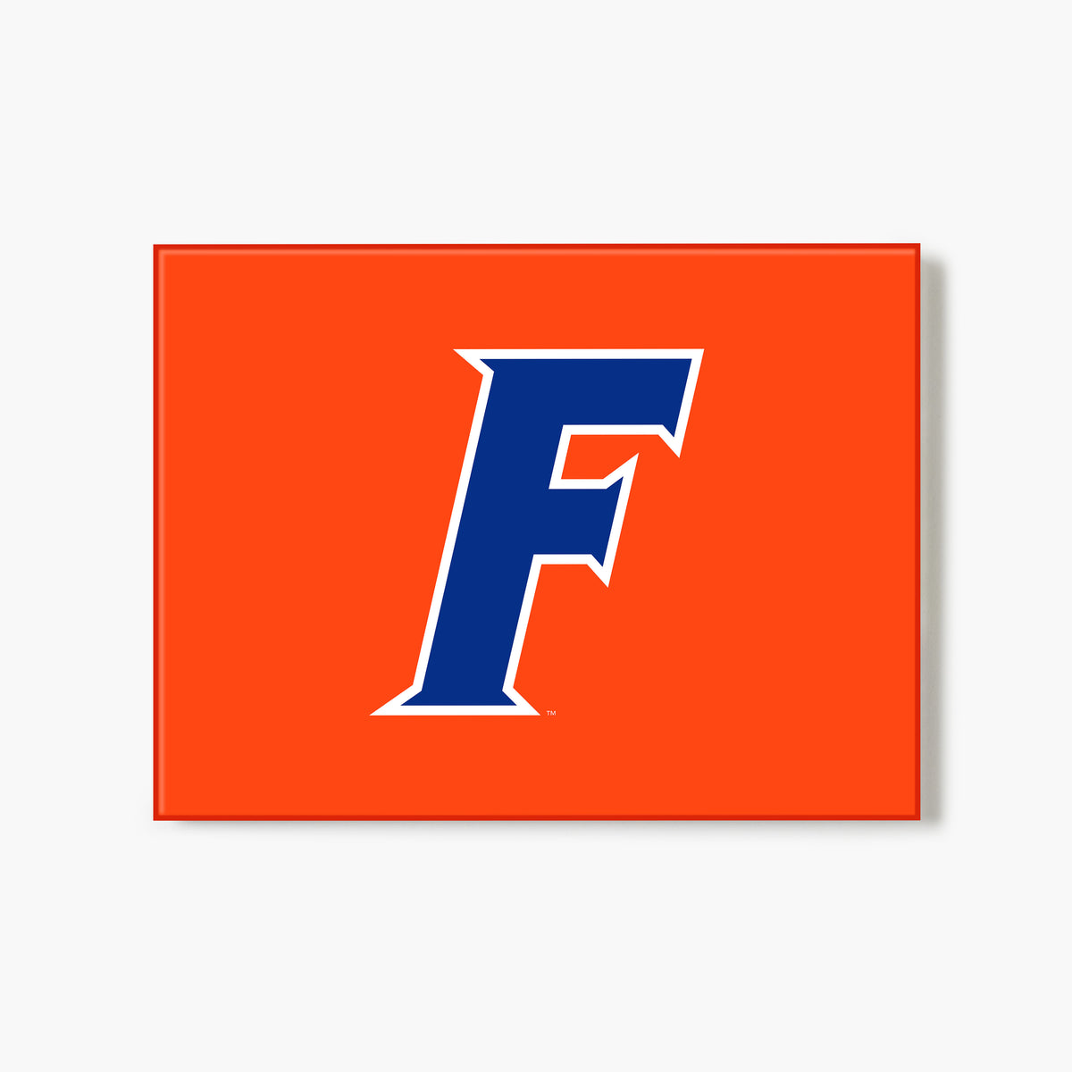 Florida F