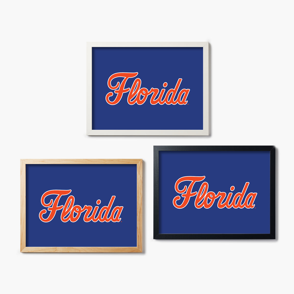 Florida Script