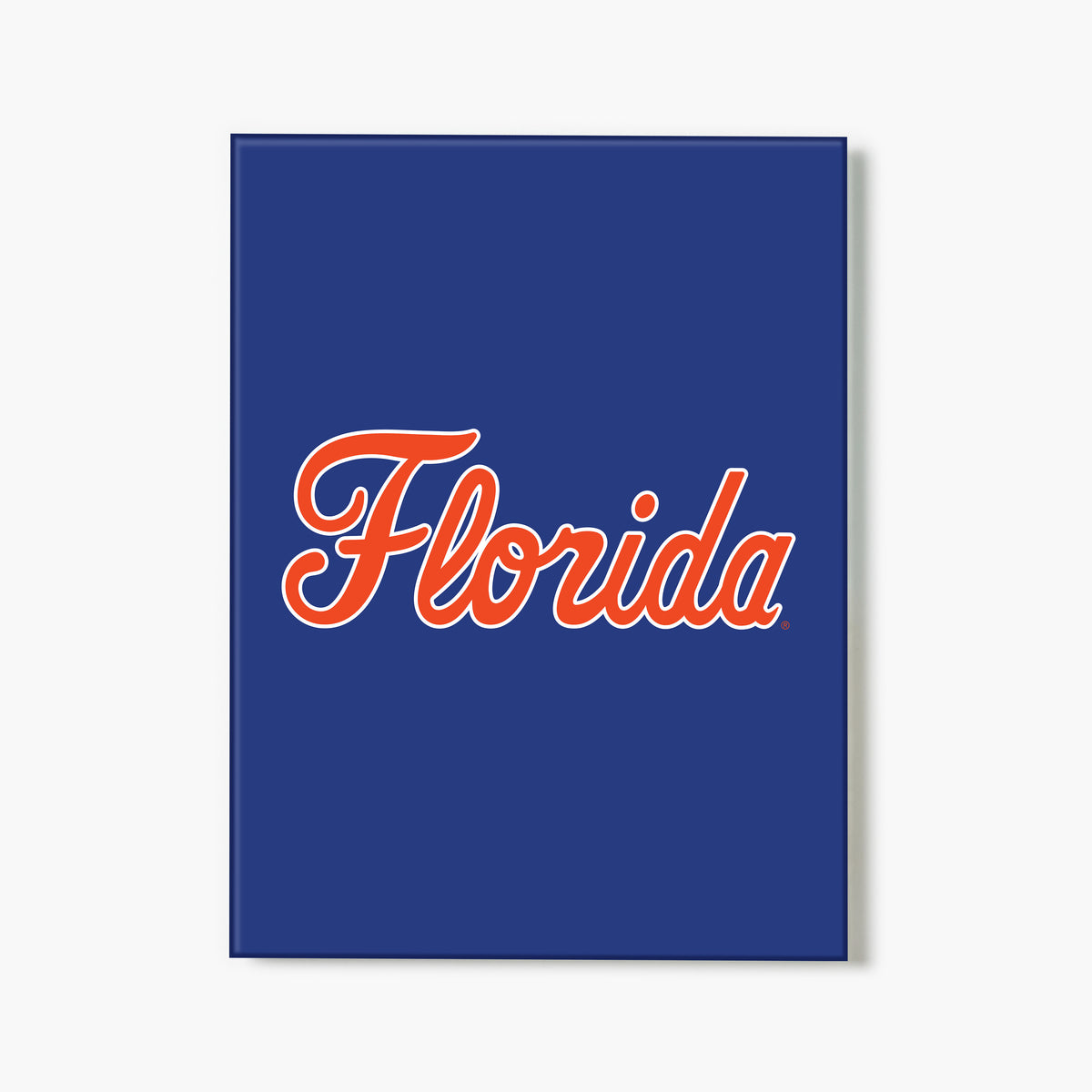 Florida Script