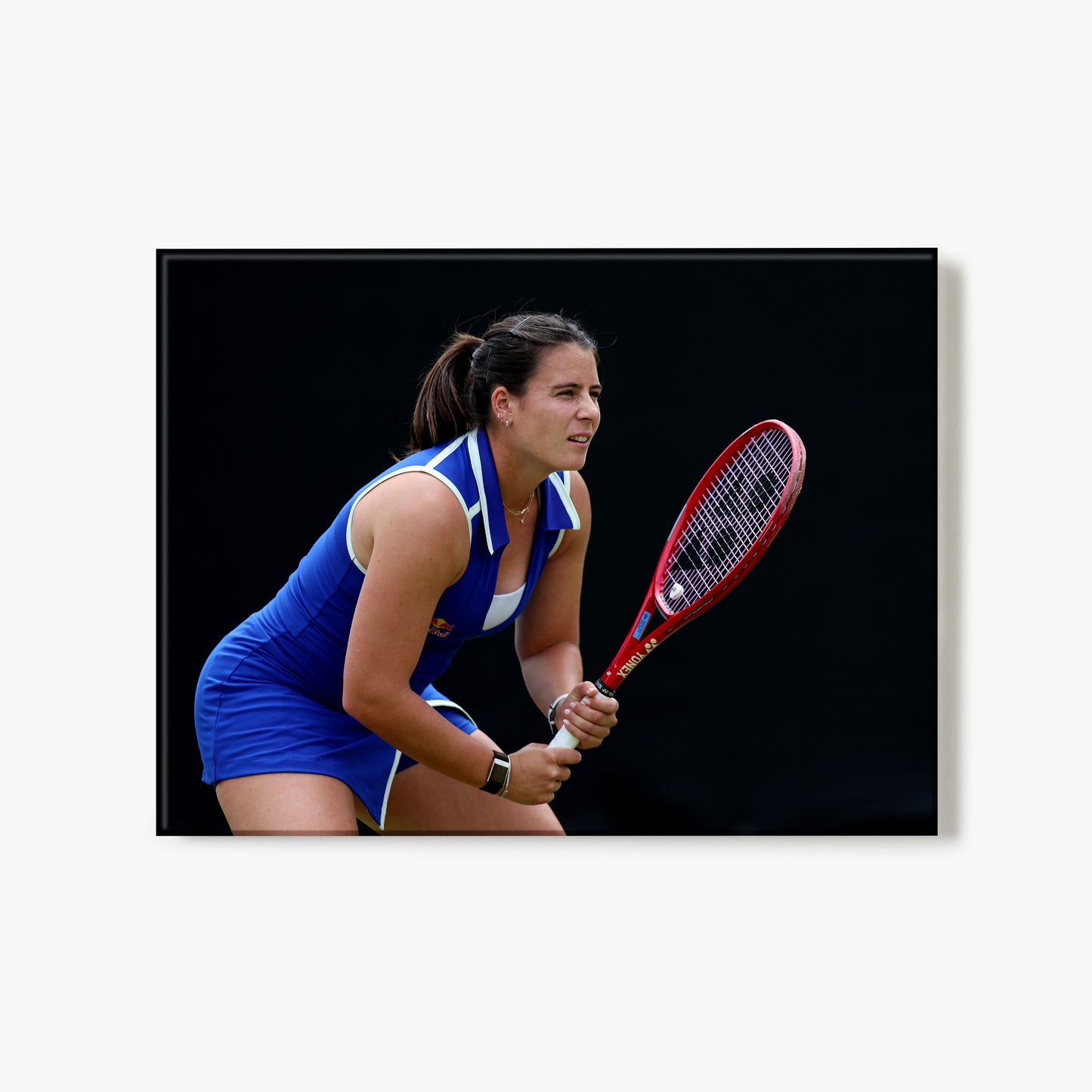 Emma Navarro Lexus Open 2026