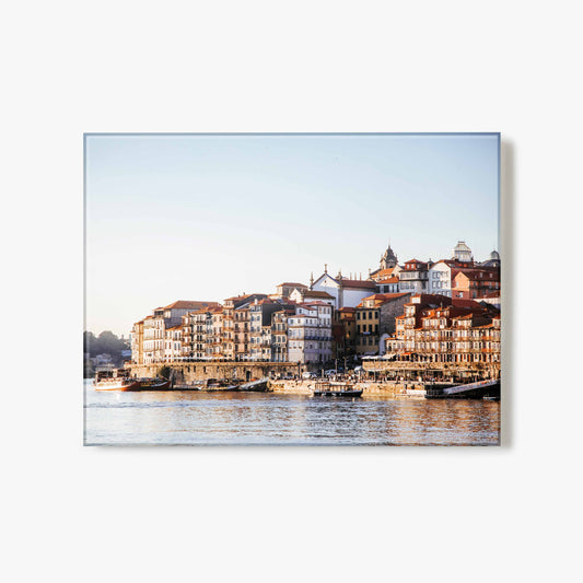 Porto I