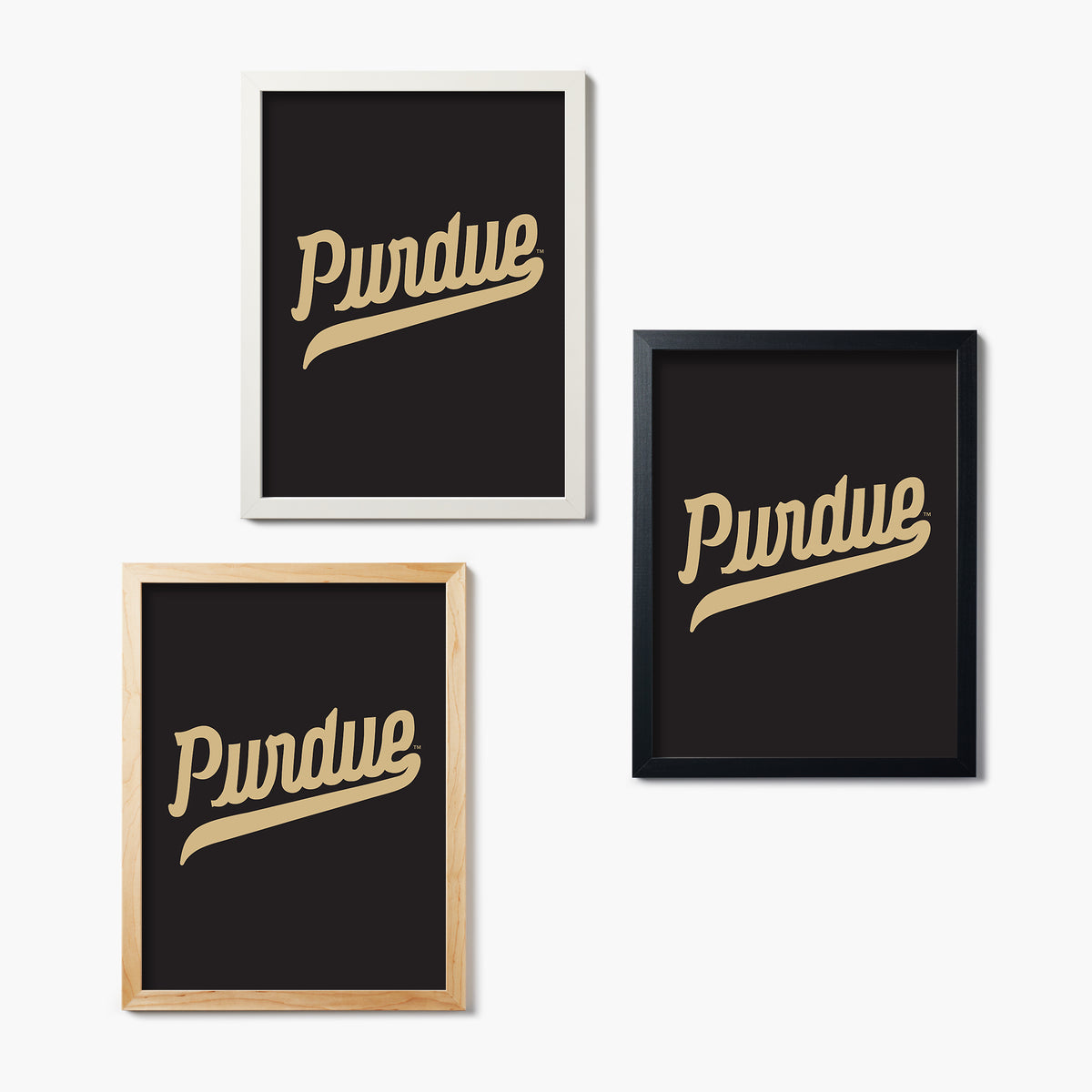 Purdue Script