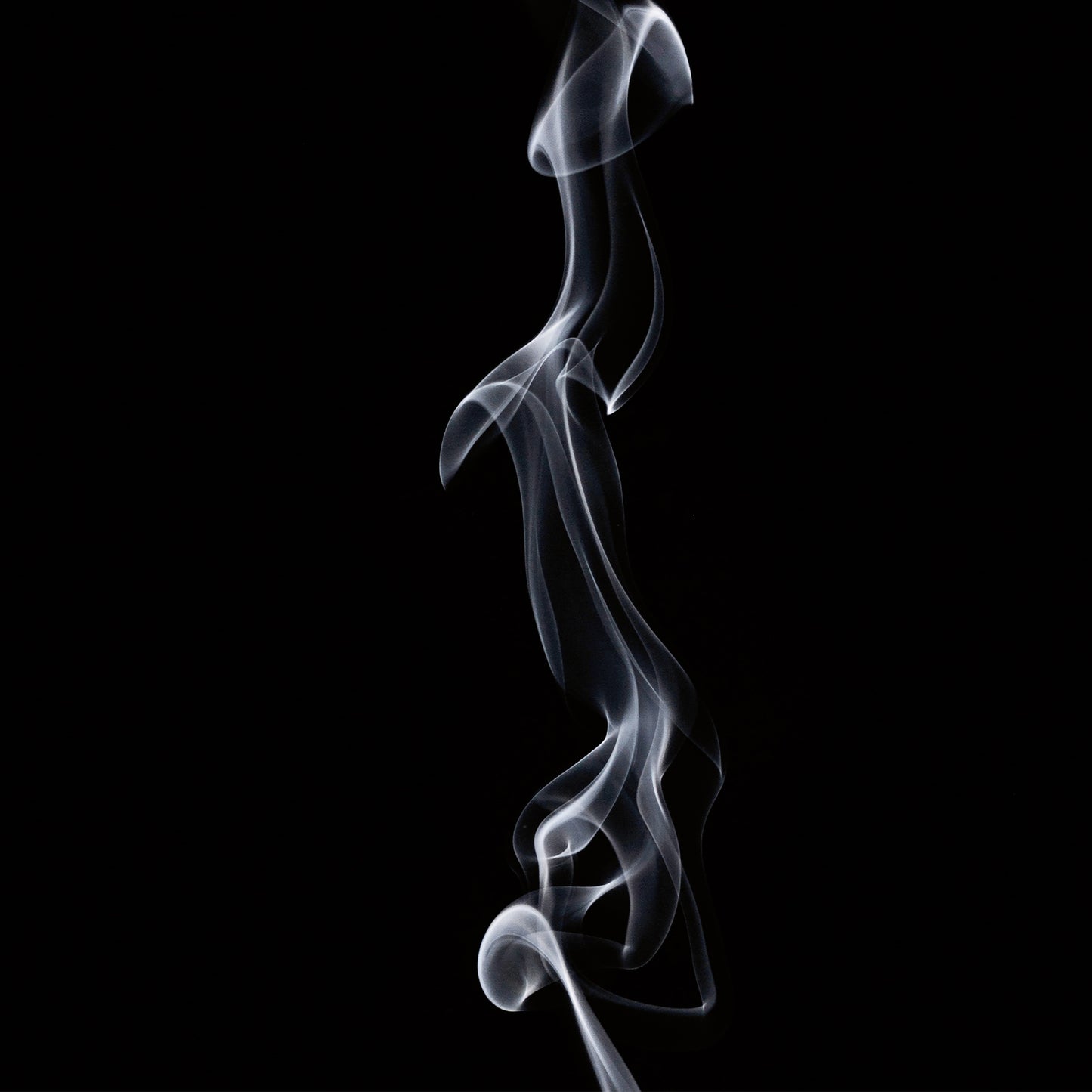 Smoke III