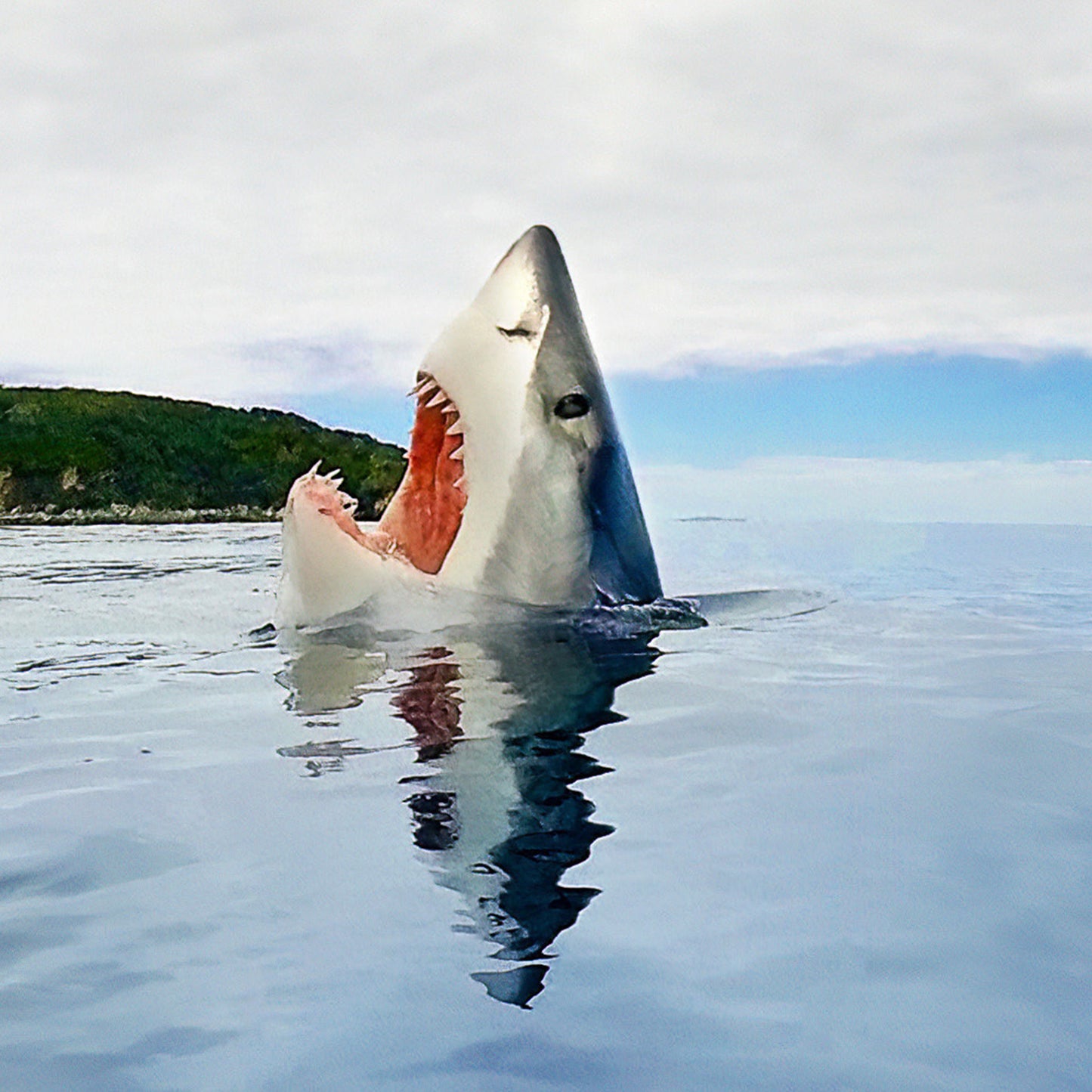 Surface Tension