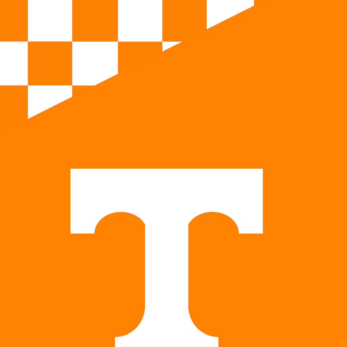 Tennessee Vols