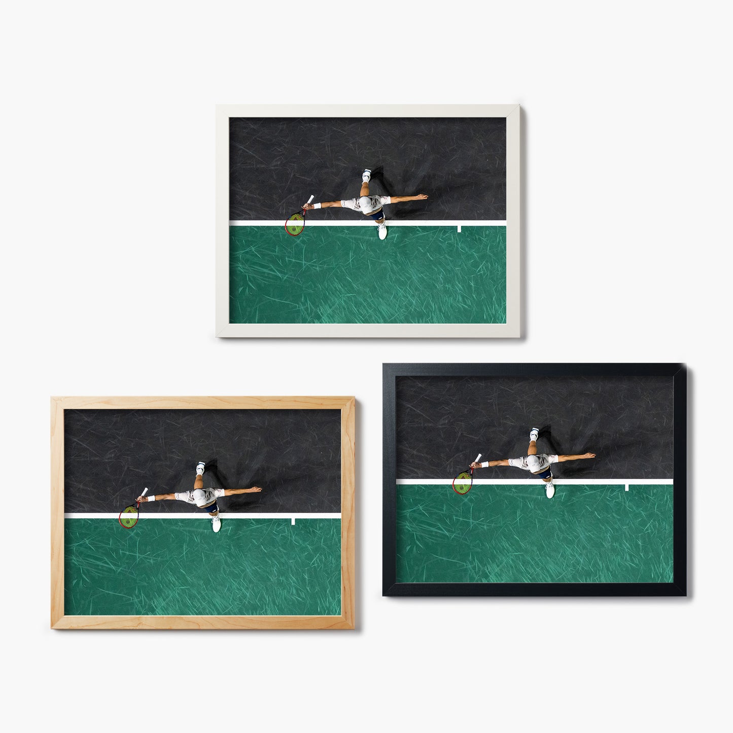 Valentin Vacherot Paris Masters 2025 II