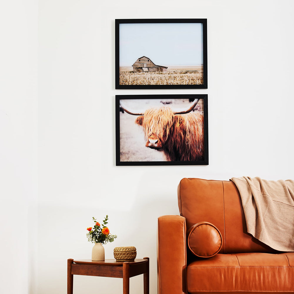Picture Frames