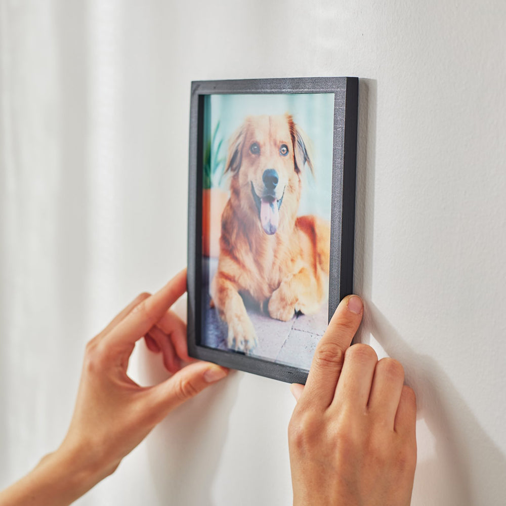 Picture Frames