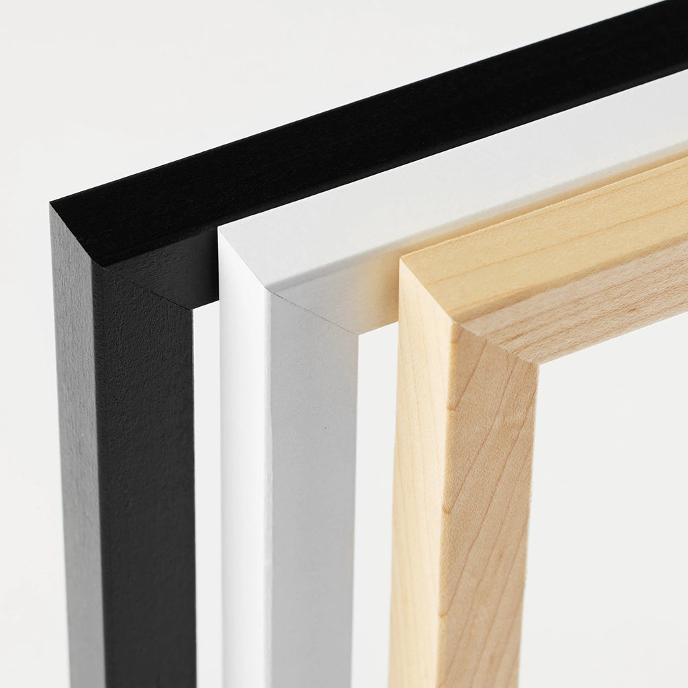 Picture Frames