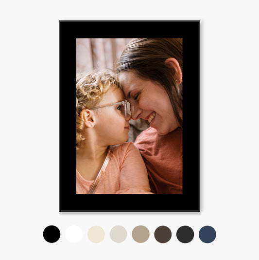 Custom Glass Prints | The Essentials