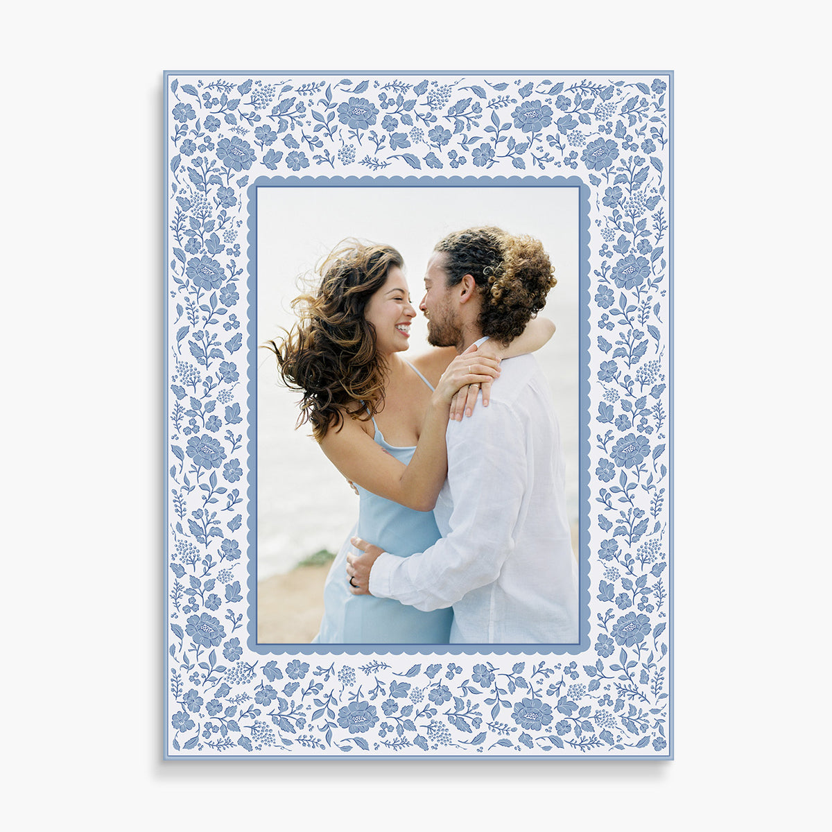Custom Glass Prints | Florals