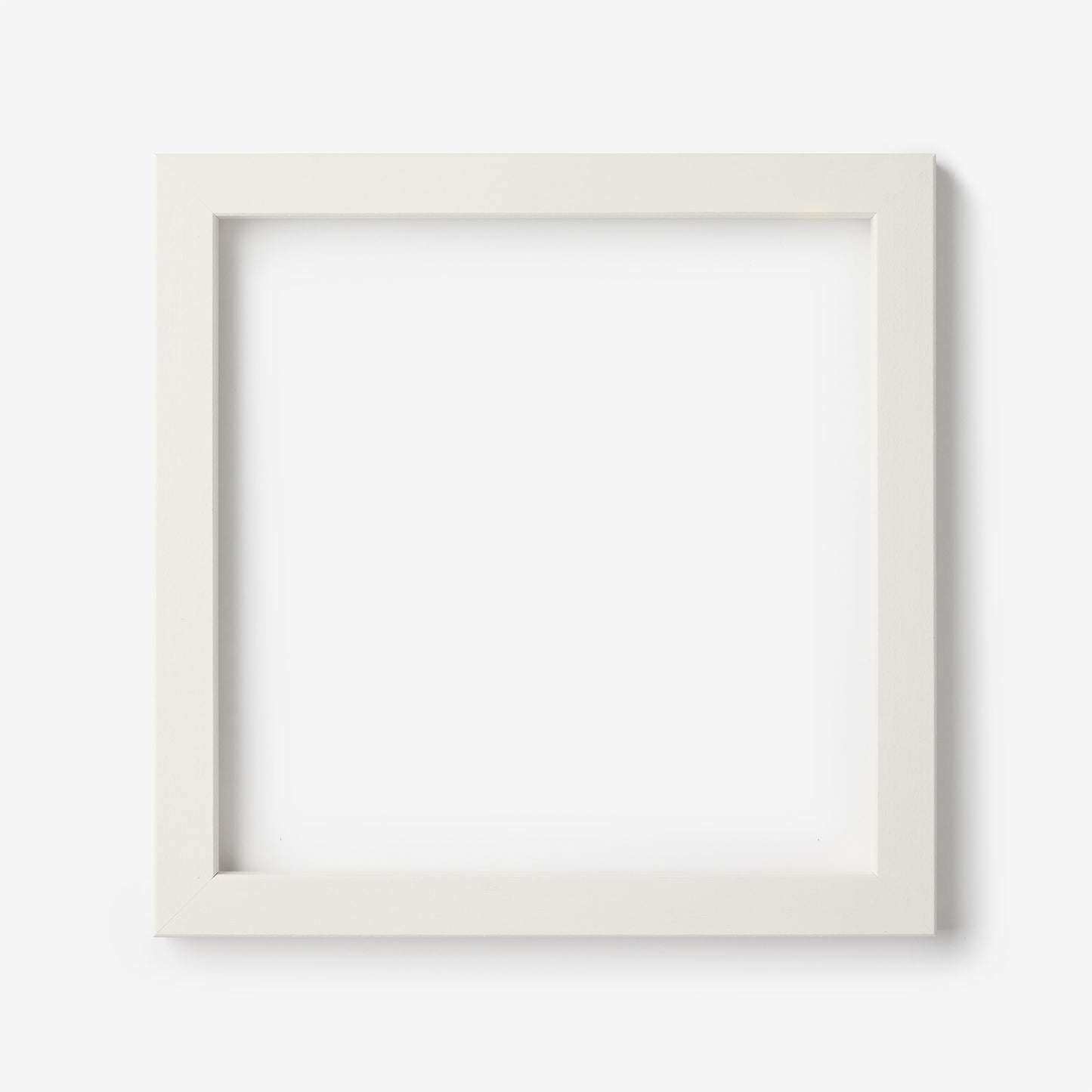 Medium Square Frame