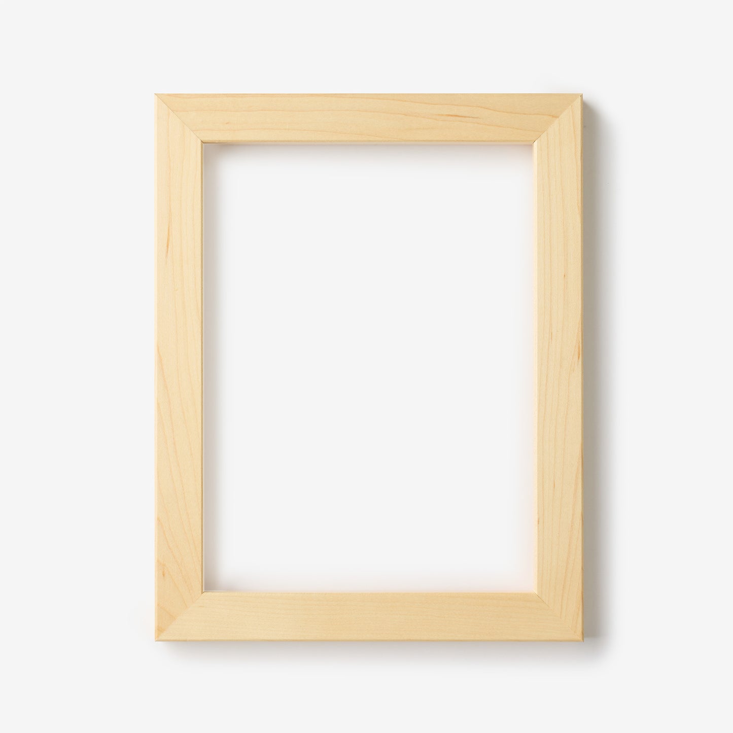 Small Rectangle Frame