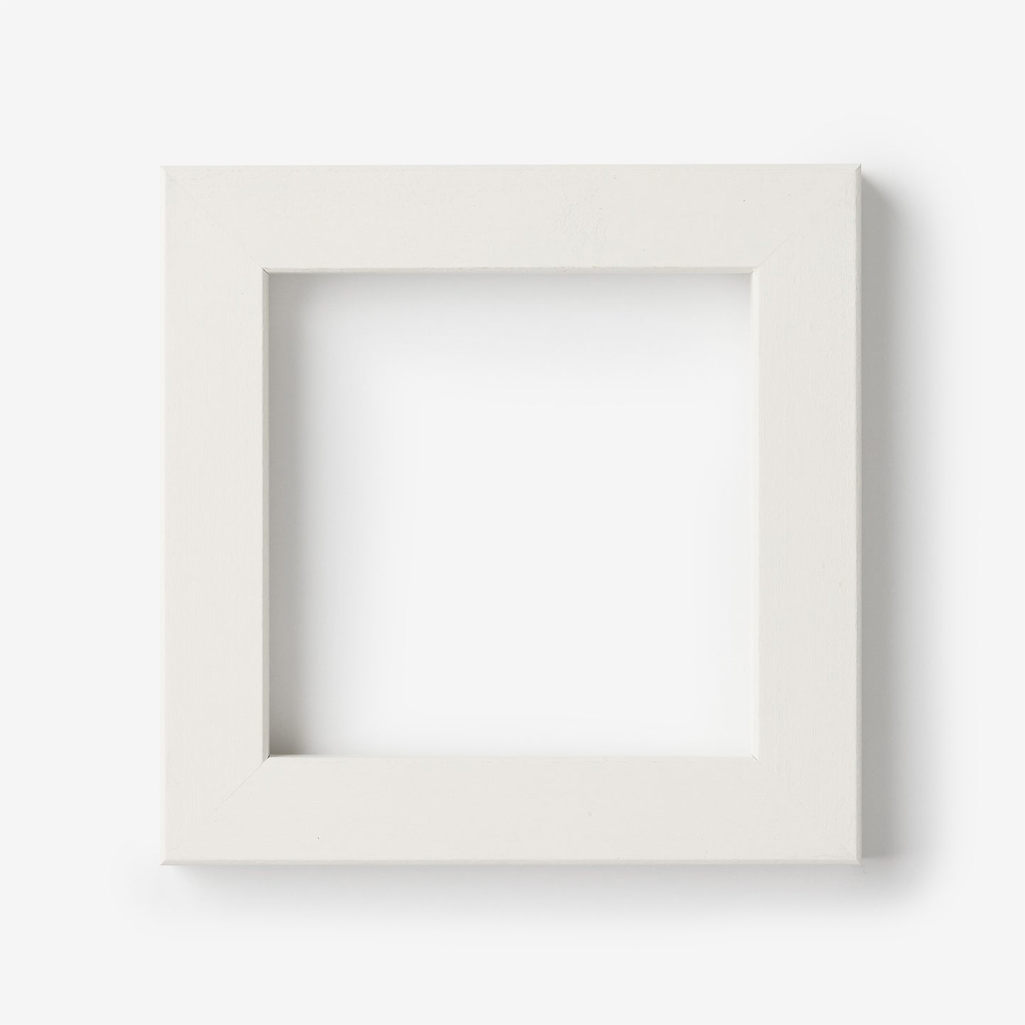 Small Square Frame