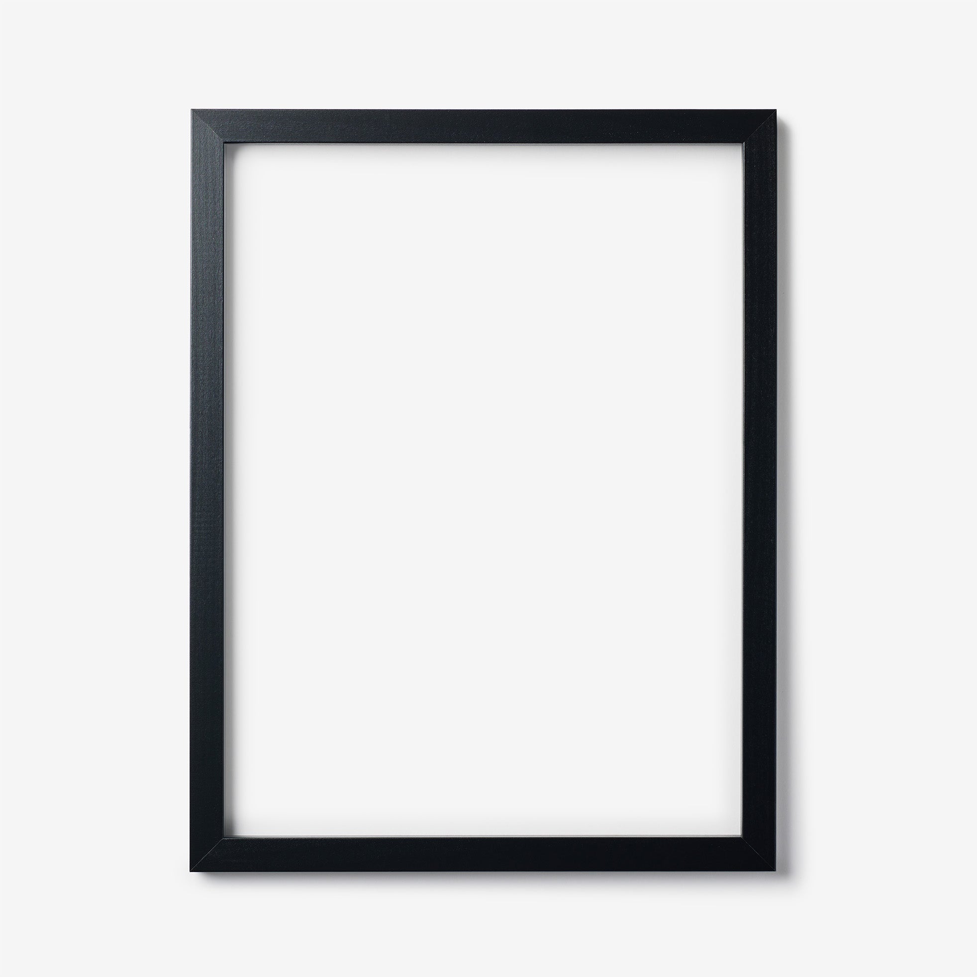 Large Rectangle Frame – Fracture