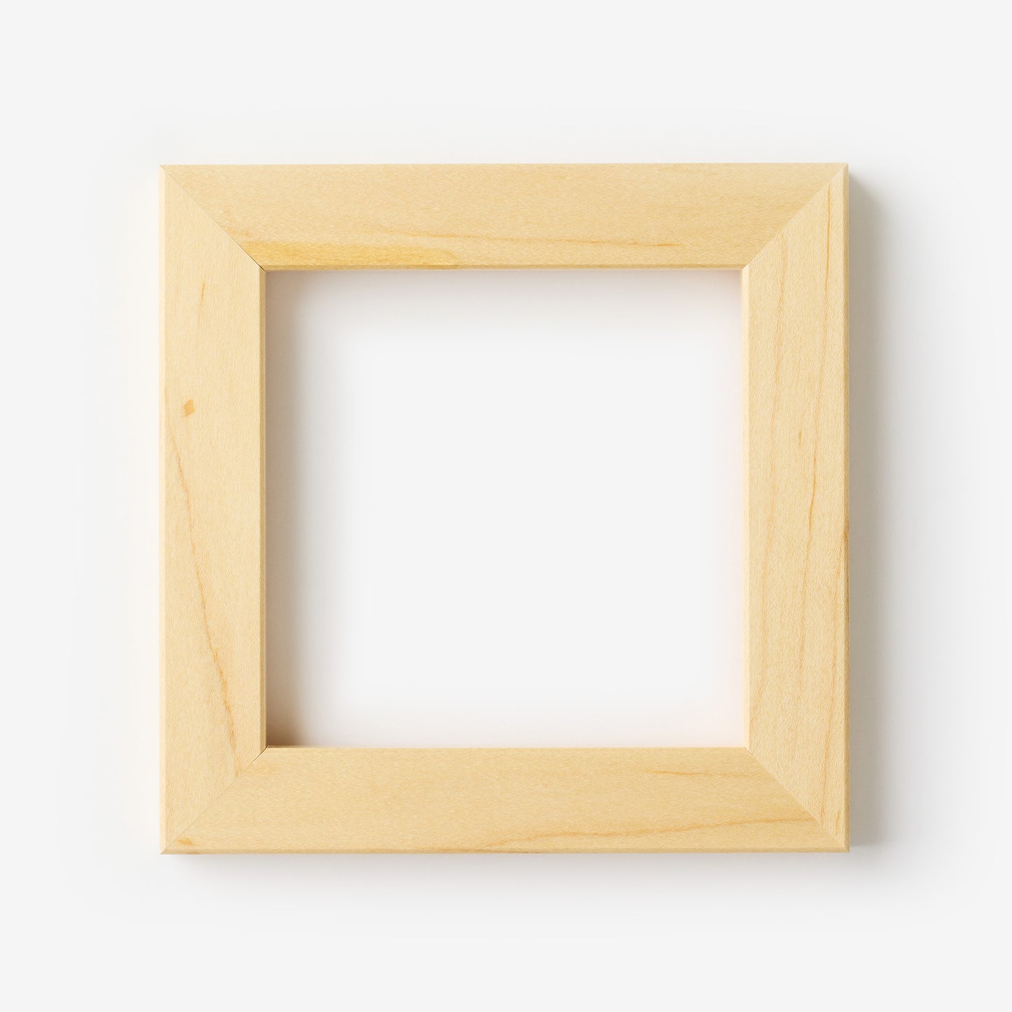 Small Square Frame