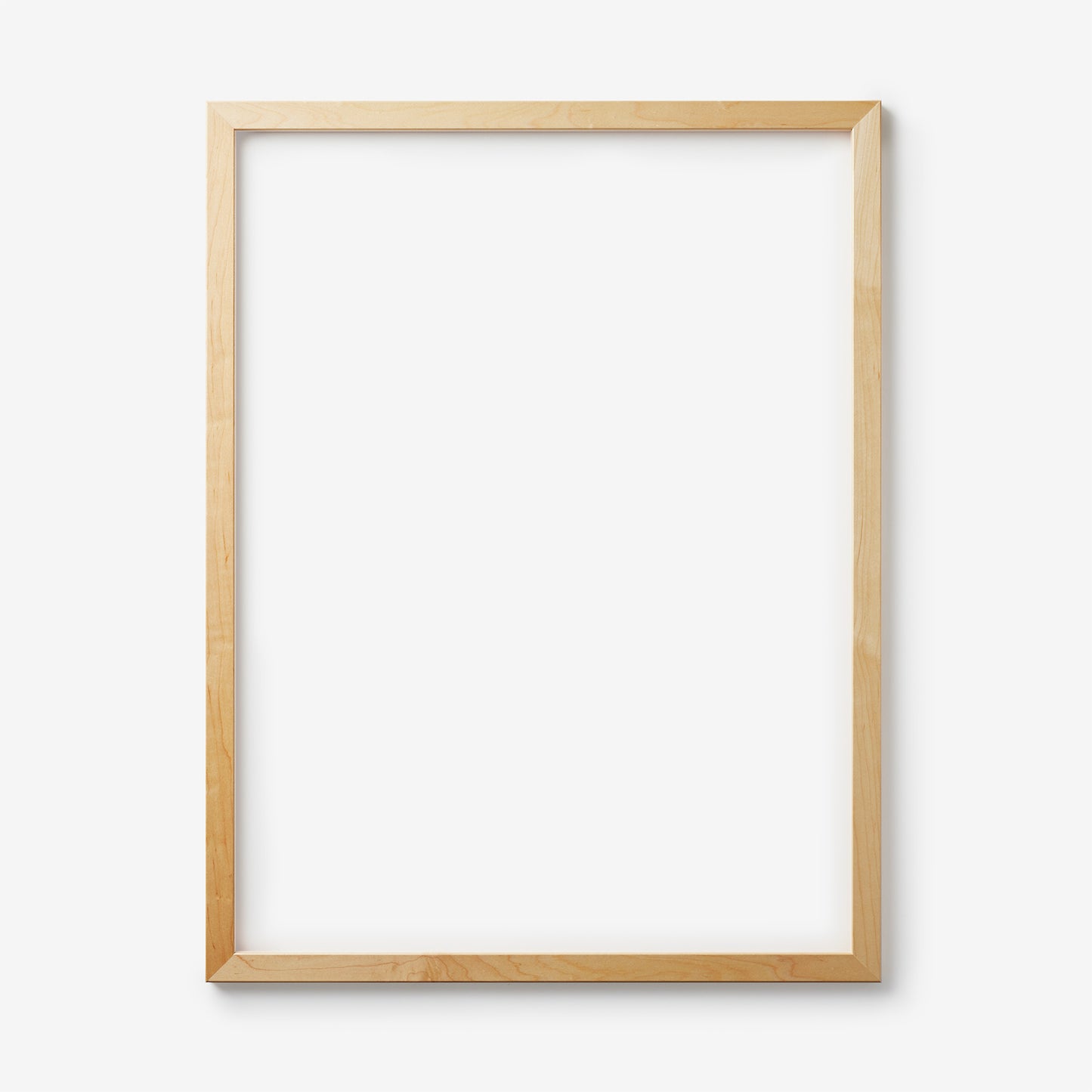 Extra Large Rectangle Frame