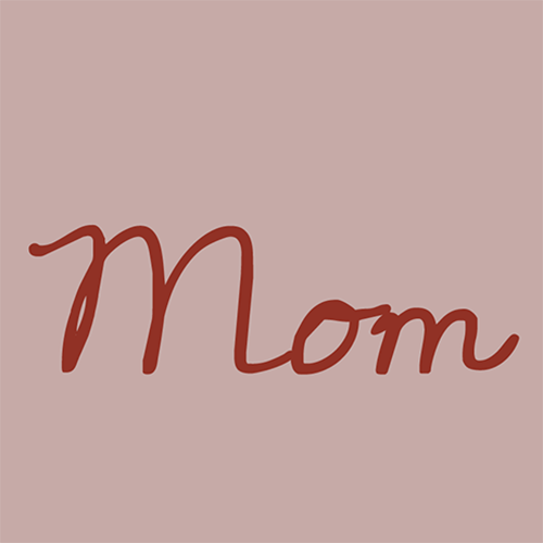 Digital Border